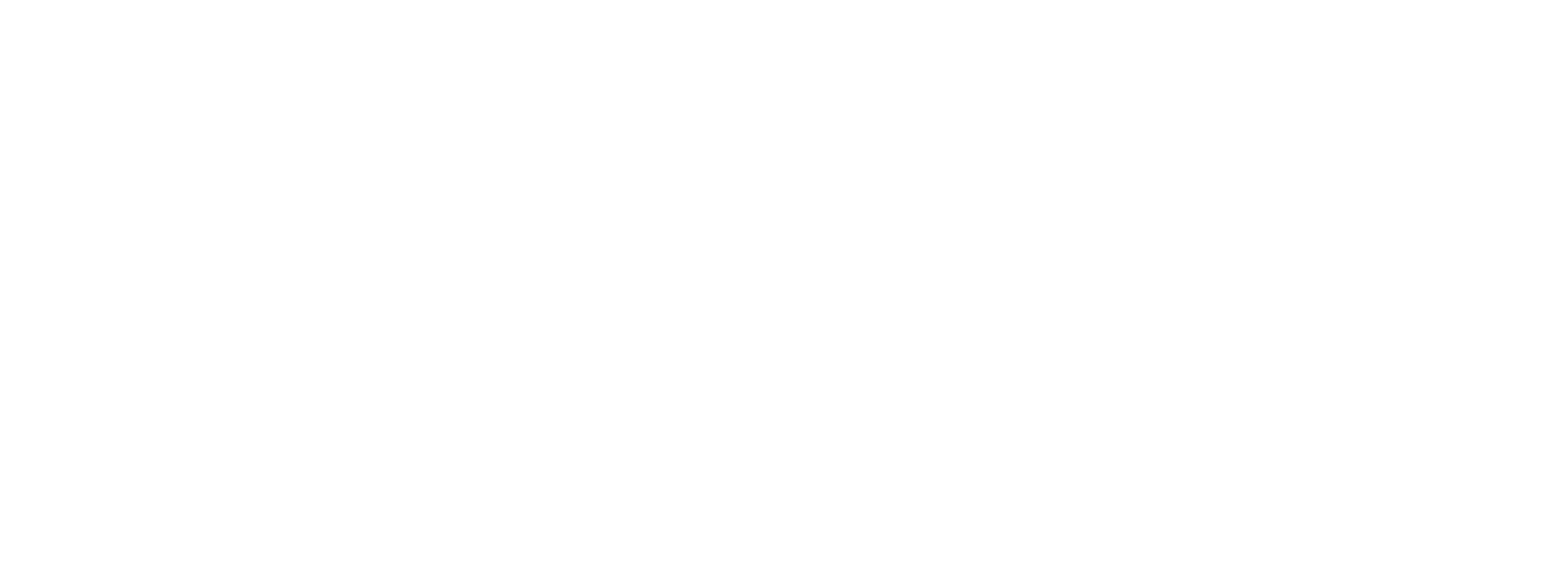 JW Architecetural Specialties